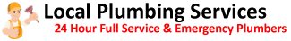 Twentynine Palms CA 24 Hour Plumbers